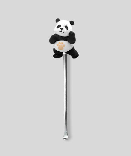 pala-para-esnifar-del-panda-gigante.png
