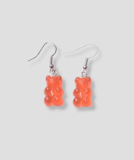 pendientes-de-ositos-de-goma.png