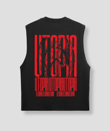 camiseta-sin-mangas-de-gimnasio-roja.png
