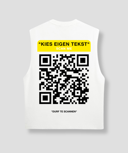 camiseta-de-deporta-blanca.png