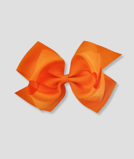 pinza-para-el-pelo-naranja.png