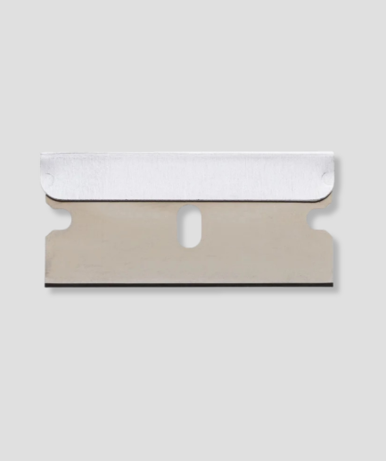 cuchillo de cocina.png
