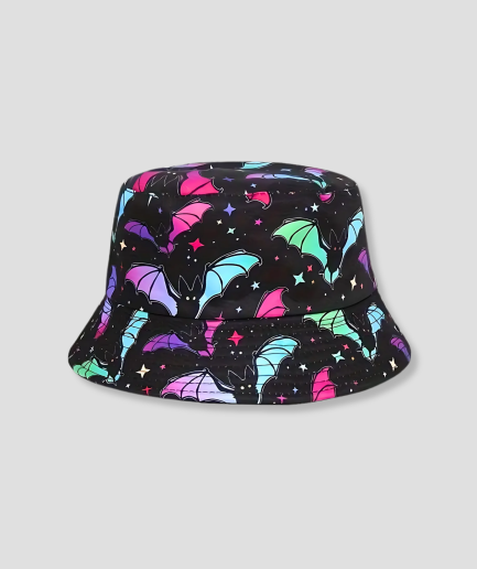 sombrero-de-cubo-con-motivos-de-Halloween.png