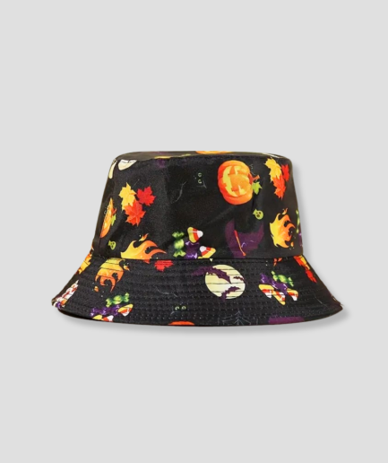 sombrero-de-disfrace-de-halloween.png