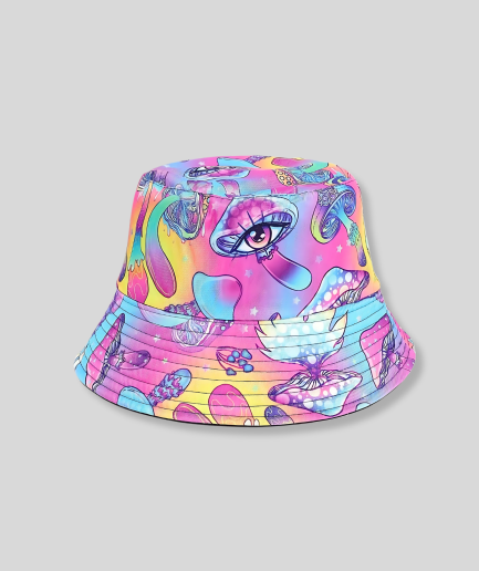 comprar-sombrero-alucinógeno.png
