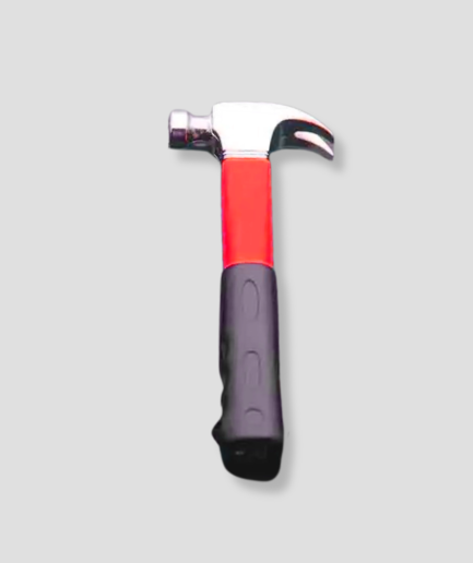 martillo-como-encendedor.png