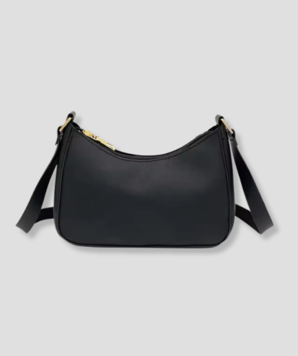 bolso-negro.png