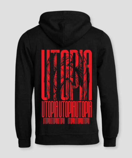hardstyle-sudadera-con-capucha-ropa.png