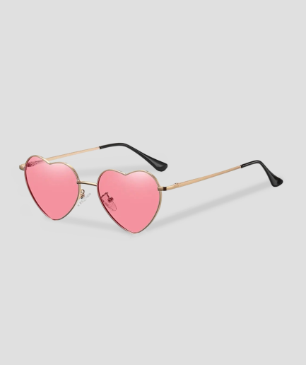gafas-de-corazones.png