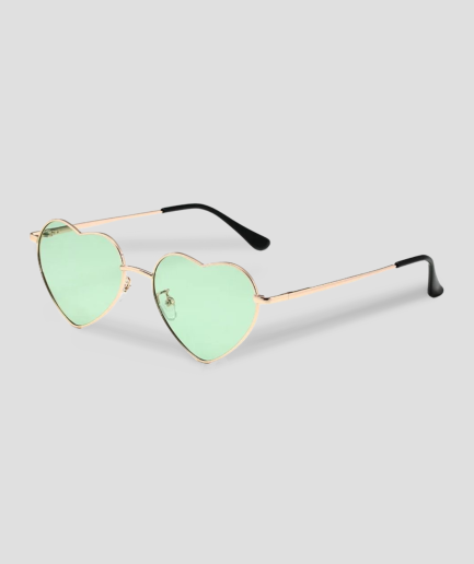 gafas-de-corazones-con-lentes-verdes.png