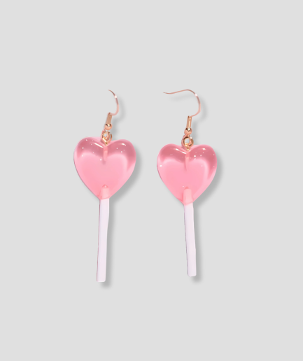 pendiente-de-piruleta-con-corazones.png