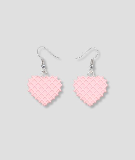 pendientes-corazones.png
