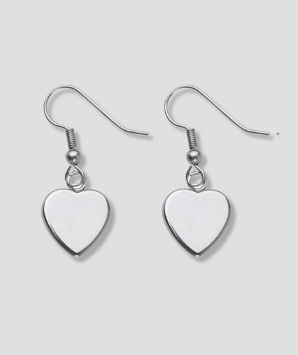 pendientes-de-corazones-1.png