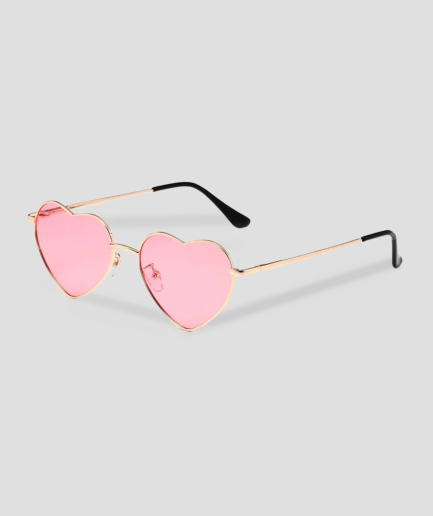 gafas-de-fiesta-con-corazones.png
