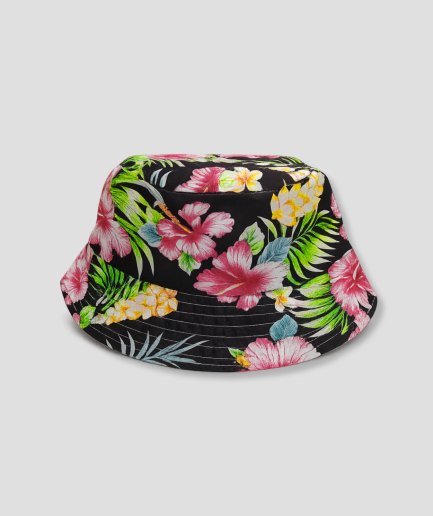 sombrero-hawaiano-pescadores.png