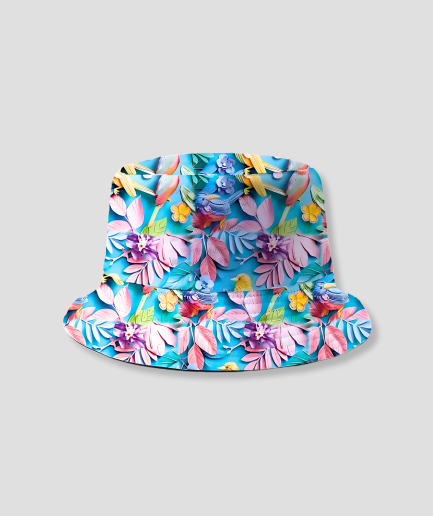 sombrero-de-fiesta-tropical-hawaiana.png
