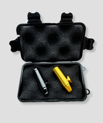 artículos-de-headshop-tabaco-para-esnifar.png