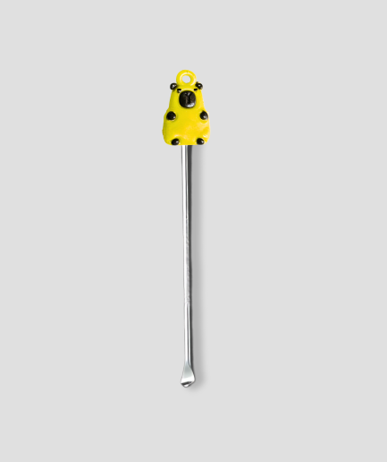 headshop-cuchara-2.png