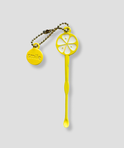 headshop-cuchara-keta.png