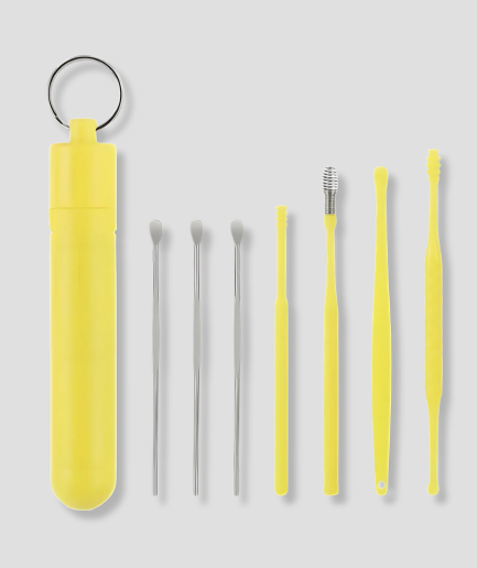 cucharas-de-headshop.png