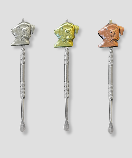 headshop-cucharas-1.png
