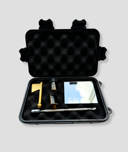 headshop-tienda-holanda.png