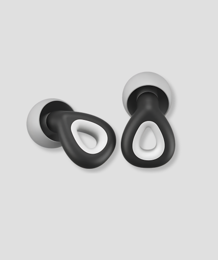 auriculares-reutilizables-para-festivales.png