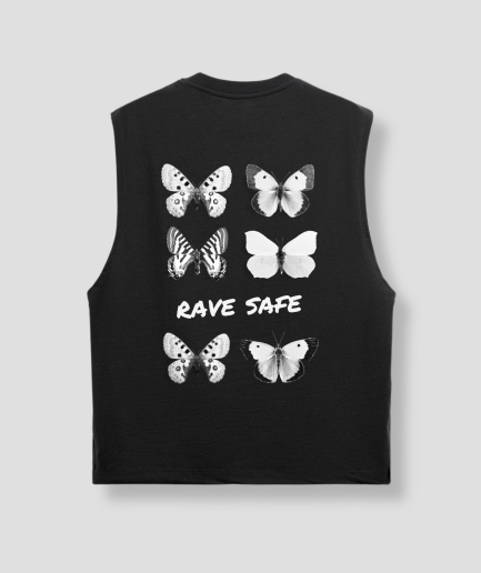 camiseta sin mangas para hombre.png