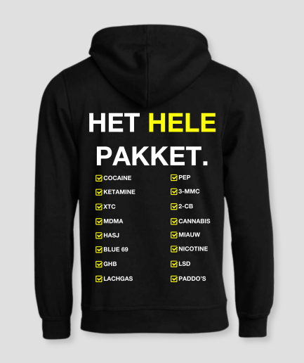 el-paquete-completo-sudadera-con-capucha.png