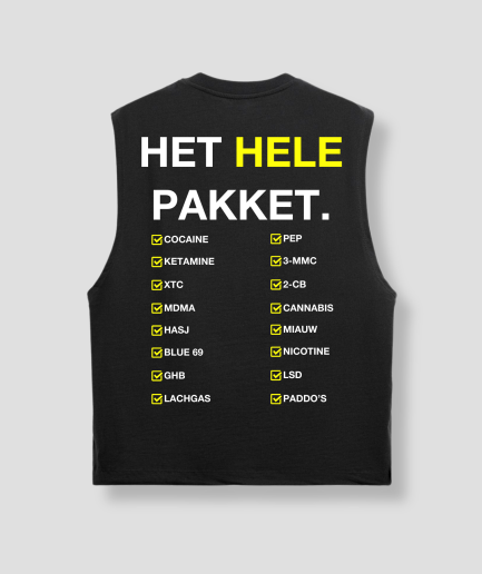 el-paquete-completo-camiseta-sin-mangas.png