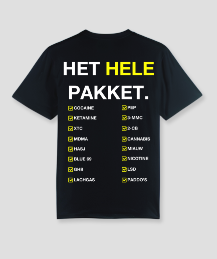 el-paquete-completo-camiseta-pide-el-paquete-completo-camiseta-festival-la-mejor-camiseta-para-raves.png