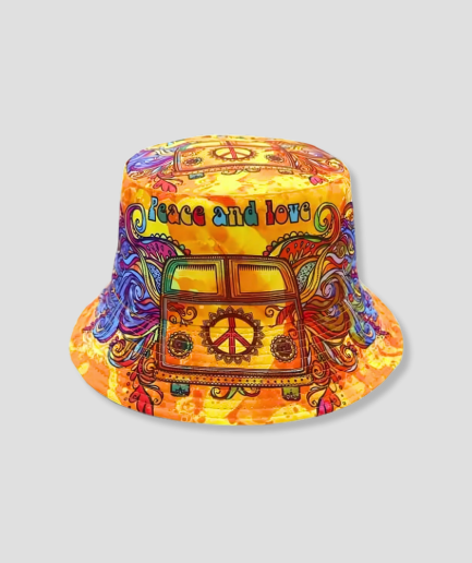 sombreros-hippies.png