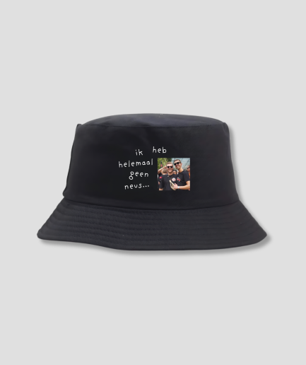 sombrero-foto-propia.png