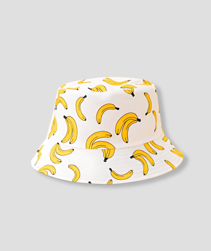 sombrero-con-plátanos-encima.png