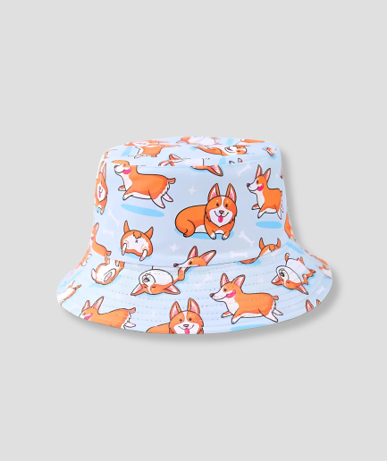 sombrero-con-perrito-cariñoso.png