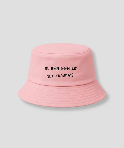 sombrero-rosa-buckethat.png