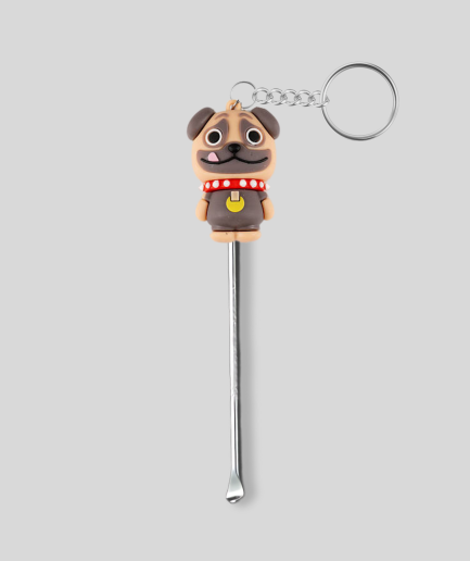 pala-para-perros-mini.png