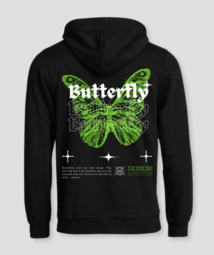 sudadera-con-mariposas-verdes.png