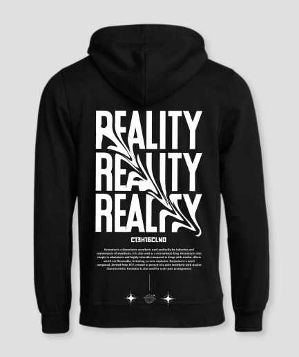 sudadera-con-estampado-único-de-festival.png
