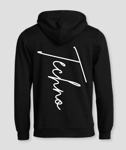 sudadera-con-capucha-estampado-techno.png
