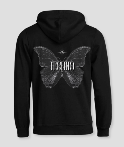 sudadera-con-capucha-techno-mariposa.png