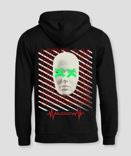 sudadera-con-capucha-urbana-techno-ropa.png
