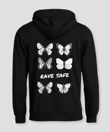 tienda-de-sudaderas-con-capucha.png