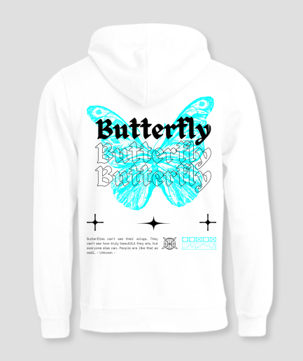 sudadera-con-capucha-blanca-festivales.png