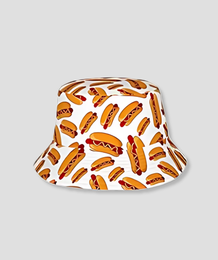 sombrero-de-perrito-caliente.png