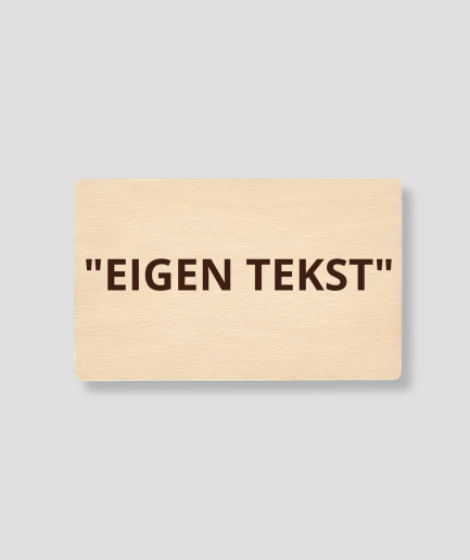 tarjetas de rapé de madera.png