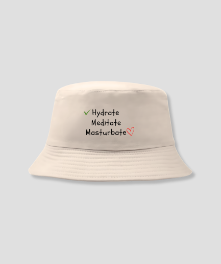 hidratante-sombrero-de-paja-crema-sol.png