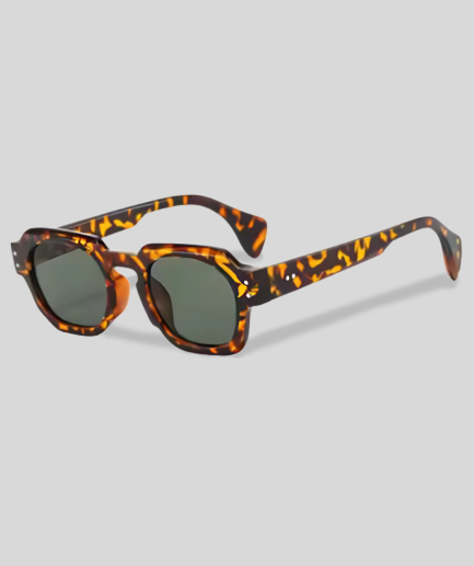 ibiza-gafas-de-sol-modernas.png