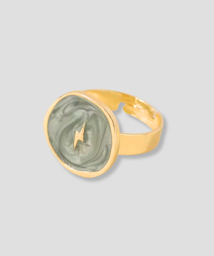 anillos-estilo-ibiza.png