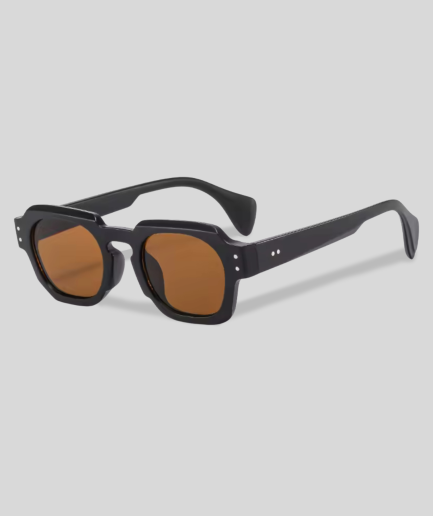 gafas-de-sol-ibiza.png